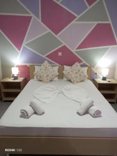 Sunray Apartments - Skala Sotiros - 6
