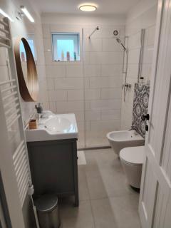 Pupi Apartmanház - Balatonlelle - 2