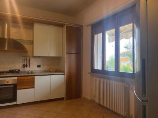 Family House - Cavalcaselle - 1