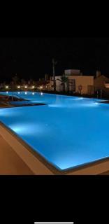 Prestigieux appartement avec superbe vue mer et ville - Benalmádena - 7