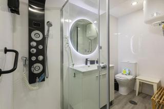Apartamento Anson - Torremolinos - 3