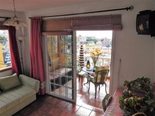 Apartamentos Ana - Tazacorte - 3