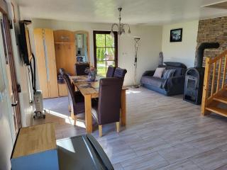 Juwel am Stettiner Haff - Stepnica - 3