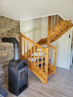 Juwel am Stettiner Haff - Stepnica - 2