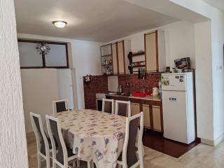 Petrovic house - 1