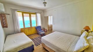 Uğrak Home - - 7