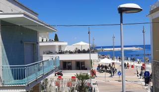 EDEN HOUSE - Bari - 0