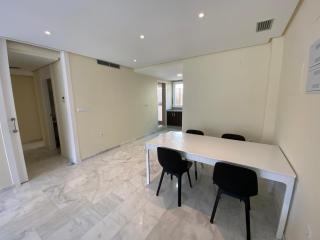 Apartamento en Hacienda del Alamo enfrente de la Piscina! - Fuente-Álamo de Murcia - 3