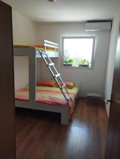 Petrovic house - Herceg Novi - 5