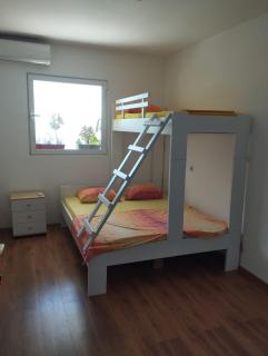 Petrovic house - 6