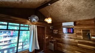 บ้านอิงดอย แม่กำปอง - Ban Pok Nai - 6