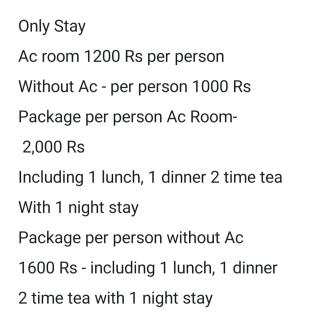 Sea Bird Holiday Home Behind Revdanda High school Revdanda Alibag Raigad Maharashtra - Alībāg - 9