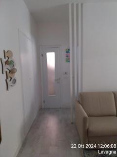Kiko apartment - Lavagna - 4