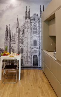 Gran Milan, the city at your fingertips - Milan - 5