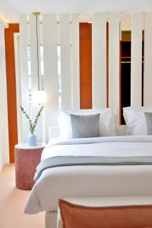 Alva Athens Hotel - Athene - 2