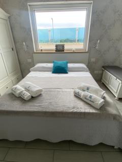 Hellen House Monopoli - 8