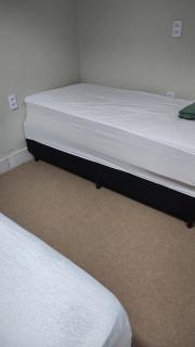 Hotel Amazon In - Belém - 7