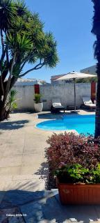 Villa dos Corcéis - Esposende - 9