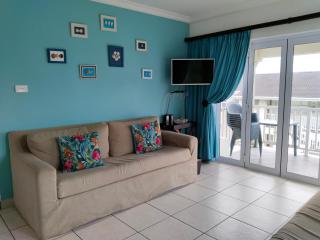 Tweni 3 Sea - Port Shepstone - 9