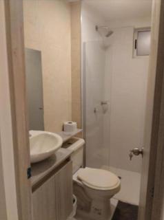 be lounge experience cartagena - Cartagena - 1