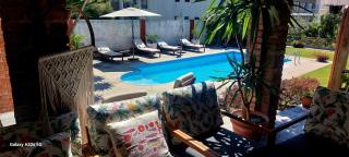 Villa dos Corcéis - Esposende - 7