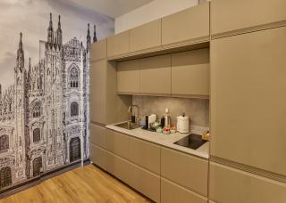 Gran Milan, the city at your fingertips - Milan - 3
