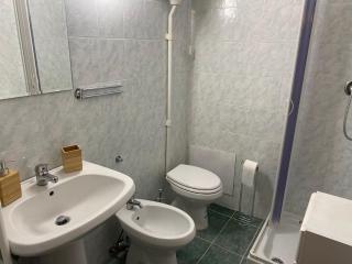 La casa nel borgo - - 4