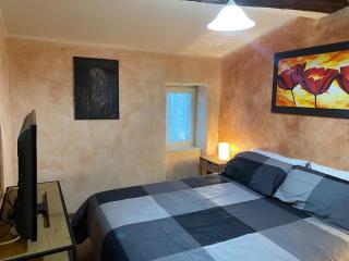 La casa nel borgo - - 3