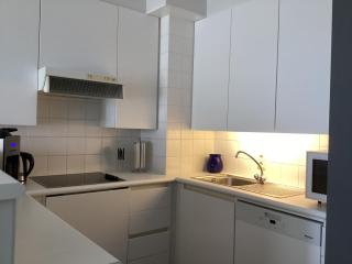 La Mouette C2 150m de la plage, terrasse ensoleillée, parking privé gratuit - 6