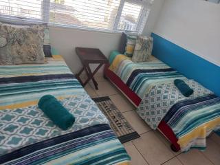 Tweni 3 Sea - Port Shepstone - 8