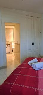 Casa Lucia - Palm-mar - 8