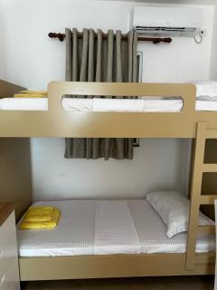 Apartments LAMA - Ksamil - 0
