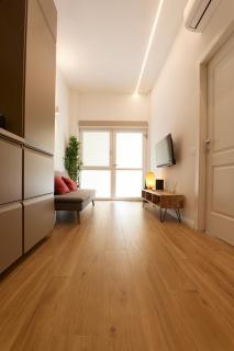 Gran Milan, the city at your fingertips - Milan - 0