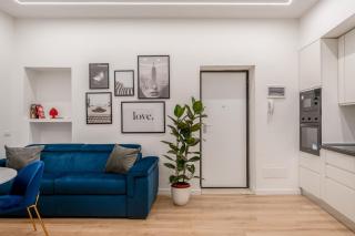 Sarpi Designe Home Gerusalemme M5 - 8