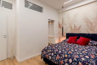 Sarpi Designe Home Gerusalemme M5 - 4