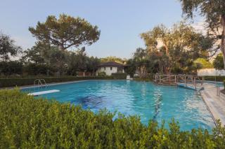 SorrentoVibes - Modern Apartment with Terrace, Swimming Pool&Tennis - Sorrento - 1