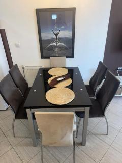 KONI Apartments - 4