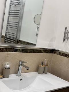 Bernini House Naples - Napels - 9