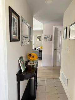 1 bedroom In a quiet neighborhood near the Main Street- Room A - Rowland Heights - 8