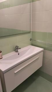 Da Andrea - Fano - 3