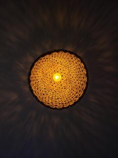 Lualhati Homestay Baguio - 3