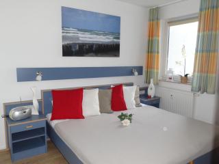 Yachthafenresidenz-Wohnung-8203-851 - 4