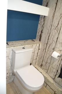Marine Haven - Ballycastle - 1