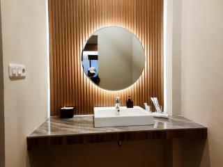 M-LIVIN Dorm Hotel - Pangkal Pinang - 9
