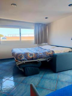 Casa Very - Isquia - 7