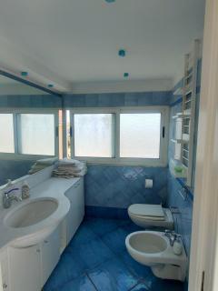 Casa Vera - Ischia - 6