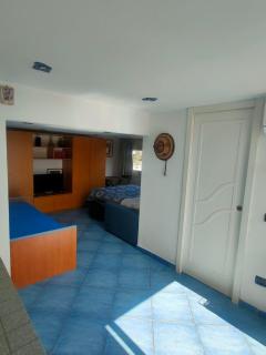 Casa Very - Isquia - 3