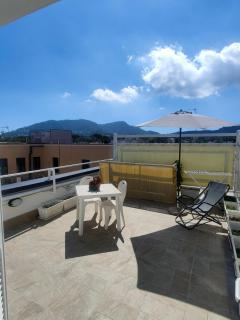 Casa Vera - Ischia - 2