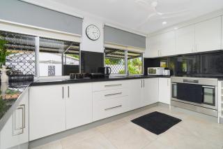 The Nightcliff Nook - Sunsets & Shops - Nightcliff - 7