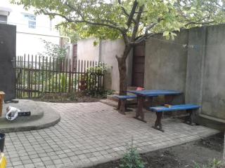 Apartment Vishnevyj Pereulok 15 - Odesa - 5